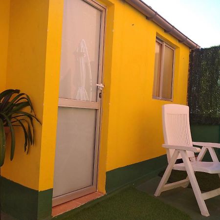 8 Calle Tangara La Gloria Santa Cruz de Tenerife Zewnętrze zdjęcie
