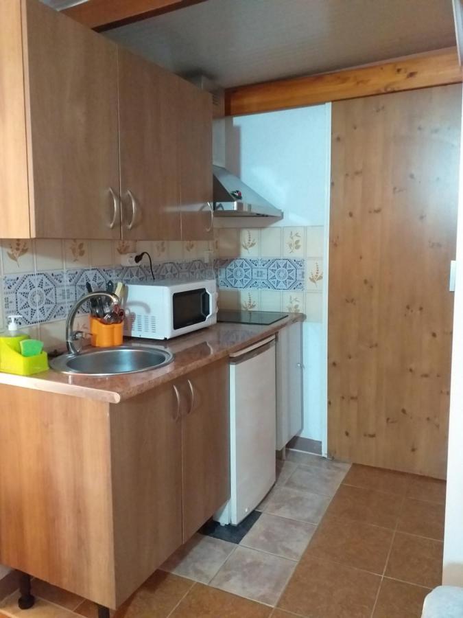 8 Calle Tangara La Gloria Santa Cruz de Tenerife Zewnętrze zdjęcie