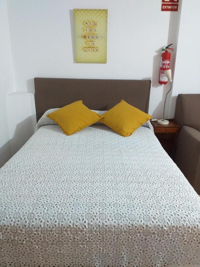8 Calle Tangara La Gloria Santa Cruz de Tenerife Zewnętrze zdjęcie