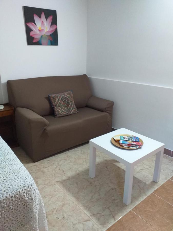 8 Calle Tangara La Gloria Santa Cruz de Tenerife Zewnętrze zdjęcie