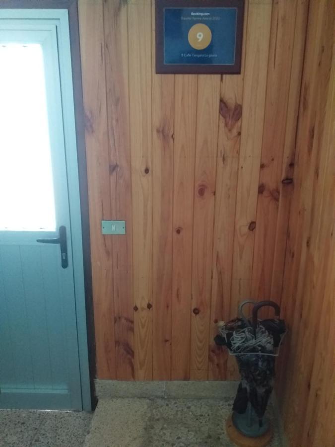 8 Calle Tangara La Gloria Santa Cruz de Tenerife Zewnętrze zdjęcie