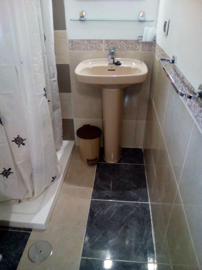 8 Calle Tangara La Gloria Santa Cruz de Tenerife Zewnętrze zdjęcie