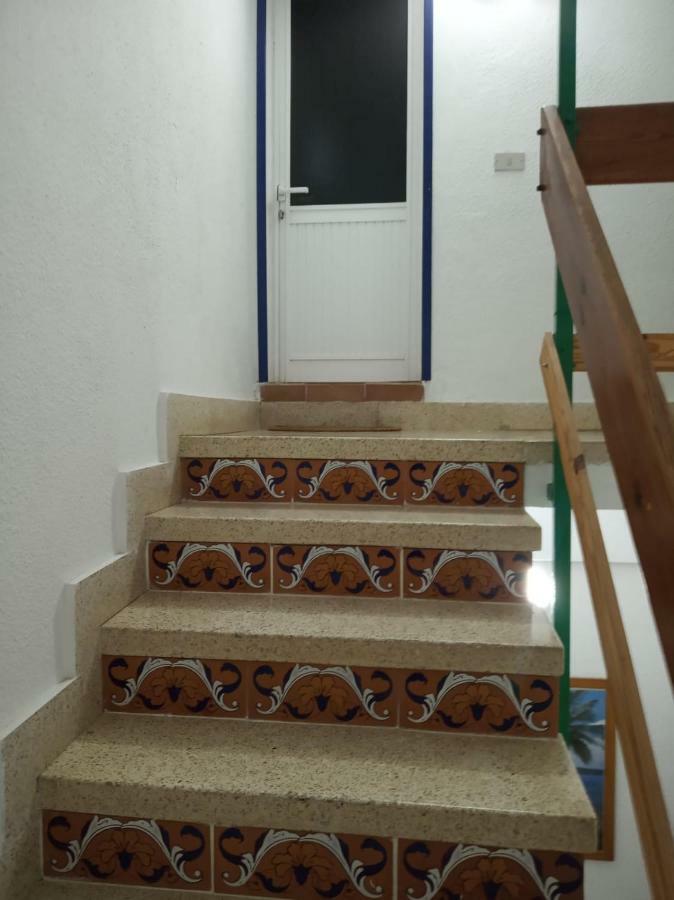 8 Calle Tangara La Gloria Santa Cruz de Tenerife Zewnętrze zdjęcie