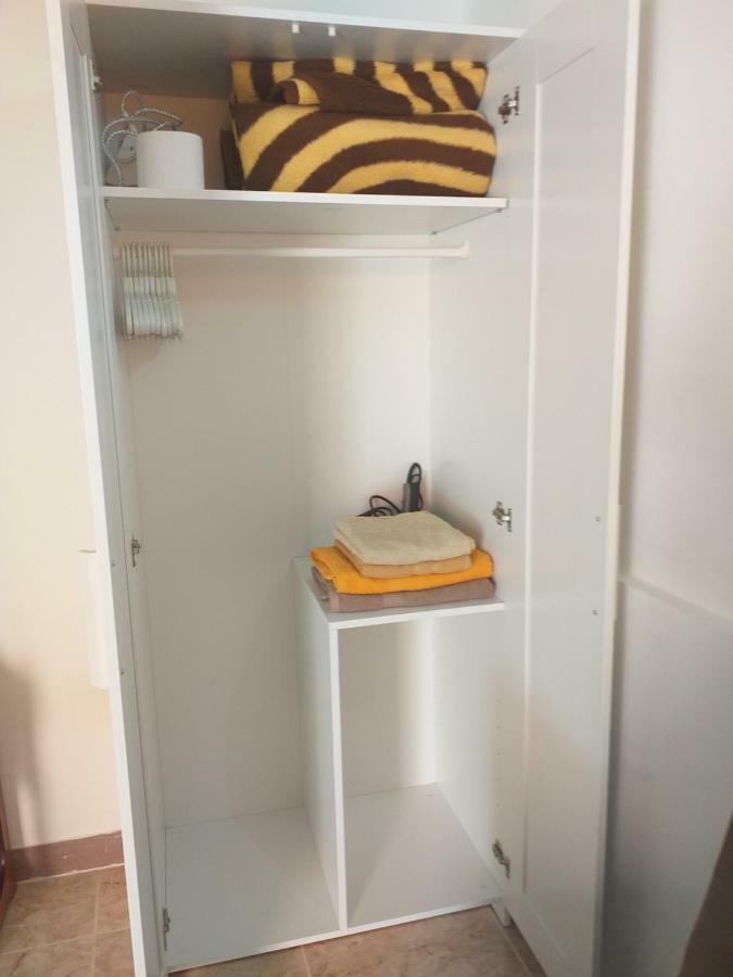 8 Calle Tangara La Gloria Santa Cruz de Tenerife Zewnętrze zdjęcie