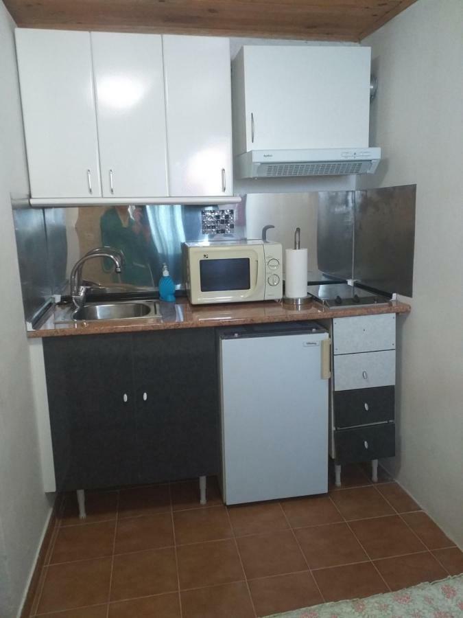 8 Calle Tangara La Gloria Santa Cruz de Tenerife Zewnętrze zdjęcie