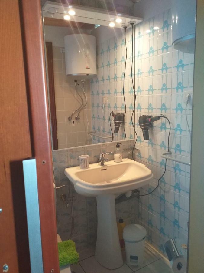 8 Calle Tangara La Gloria Santa Cruz de Tenerife Zewnętrze zdjęcie