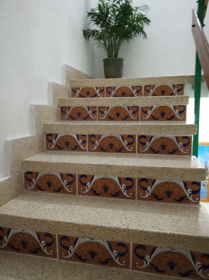 8 Calle Tangara La Gloria Santa Cruz de Tenerife Zewnętrze zdjęcie